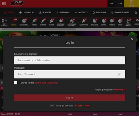 86bet login register - bet86 sign in